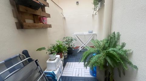 Ground floor apartment for sale in Puertas del Sur – Guadabajaque