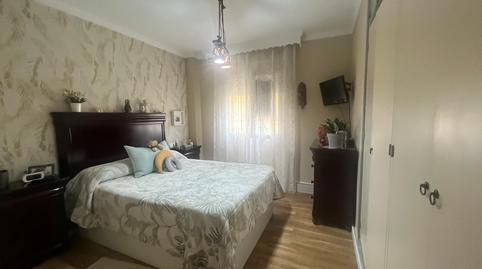 Ground floor apartment for sale in Puertas del Sur – Guadabajaque