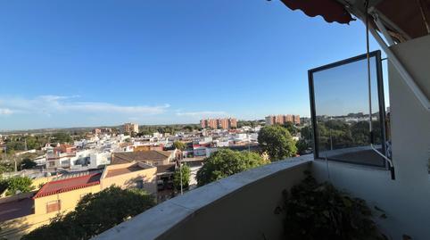 Apartment for sale in Chapín – University Campus – Navinco