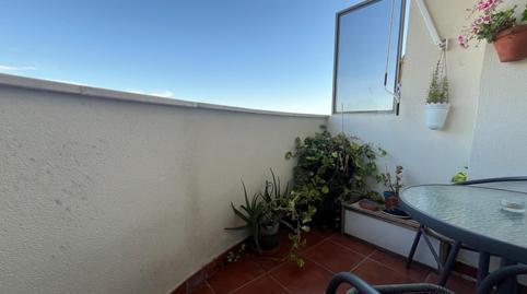 Apartment for sale in Chapín – University Campus – Navinco