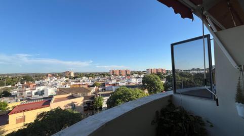 Apartment for sale in Chapín – University Campus – Navinco