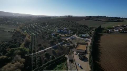 Rustic property for sale in Arcos de la Frontera
