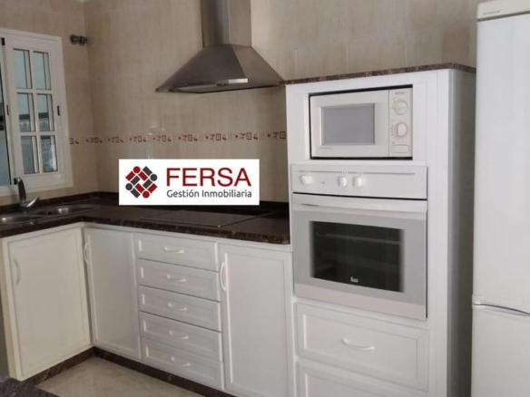 House or chalet for sale in Crevillet