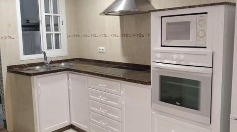 House or chalet for sale in Crevillet