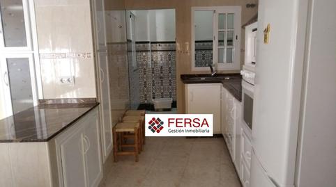 House or chalet for sale in Crevillet