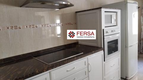 House or chalet for sale in Crevillet