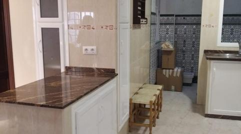 House or chalet for sale in Crevillet