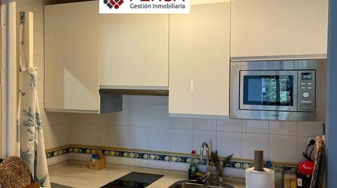 Apartment for sale in Vistahermosa
