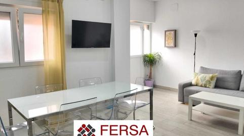 Apartment for sale in Puerto Sherry