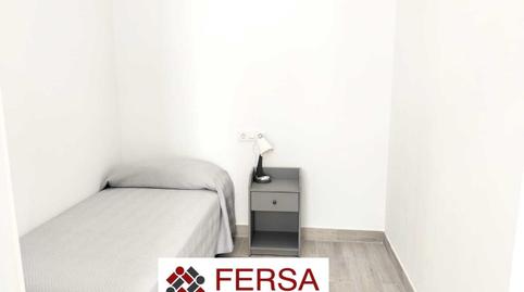 Apartment for sale in Puerto Sherry