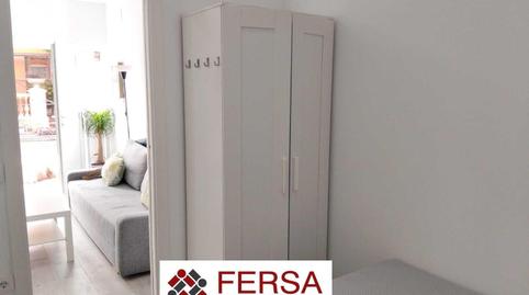 Apartment for sale in Puerto Sherry