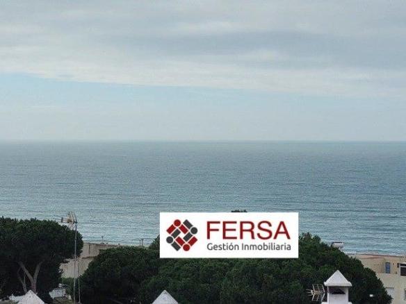 Townhouse for sale in Fuentebravía