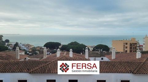 Townhouse for sale in Fuentebravía