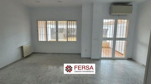 Townhouse for sale in Fuentebravía