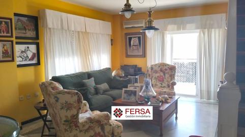 Duplex for sale in Puerto Sherry