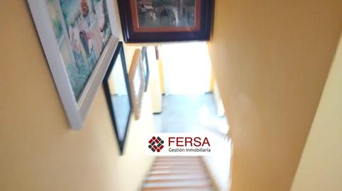 Duplex for sale in Puerto Sherry
