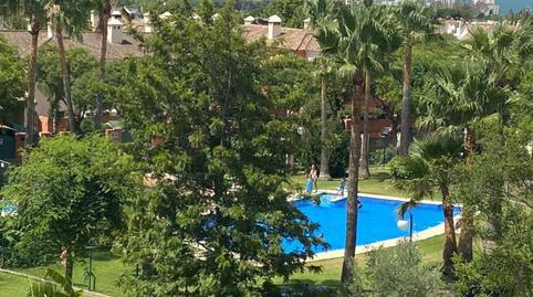 Apartment for sale in El Águila