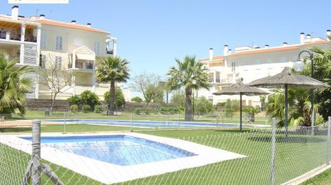 Apartment for sale in El Águila