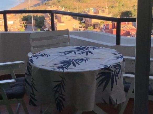 Apartment for sale in Fuentebravía