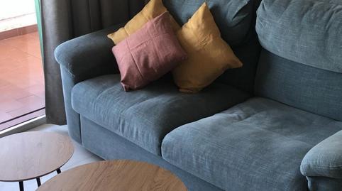 Apartment for sale in Fuentebravía