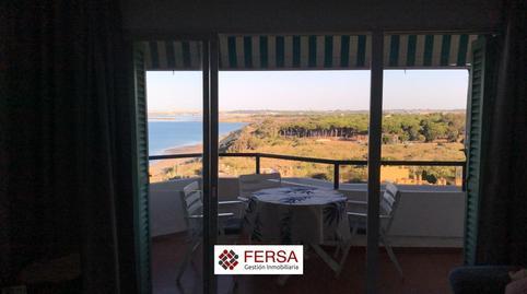 Apartment for sale in Fuentebravía