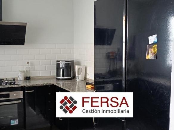 House or villa for sale on Carretera de Sanlúcar – Sudamérica