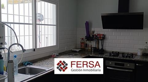 House or villa for sale on Carretera de Sanlúcar – Sudamérica