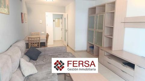 Apartment for sale in the city center