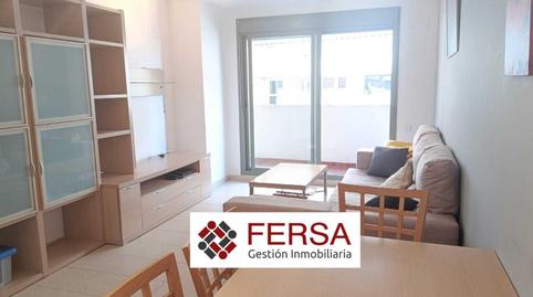 Apartment for sale in the city center