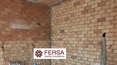 Apartment for sale in Puerto Sherry