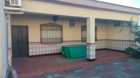 House or villa for sale in urban center