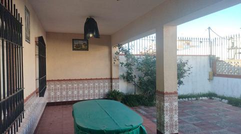 House or villa for sale in urban center