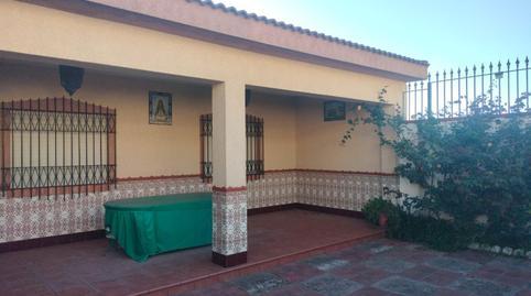 House or villa for sale in urban center