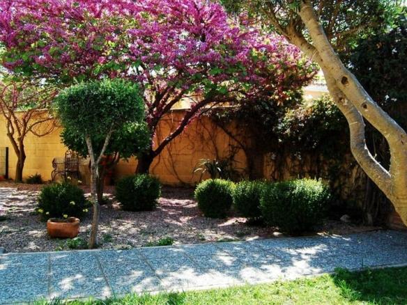 House or villa for sale in Los Gallos