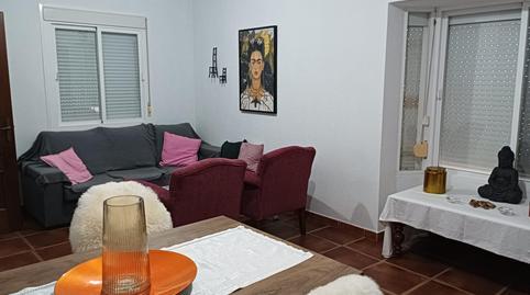 House or villa for sale in Los Gallos