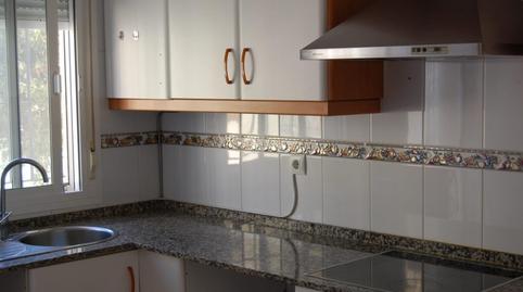 House or villa for sale in Los Gallos