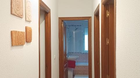 House or villa for sale in Los Gallos
