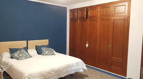 House or villa for sale in Los Gallos