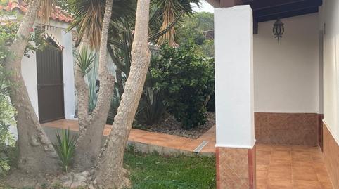 House or villa for sale in Los Franceses – La Vega