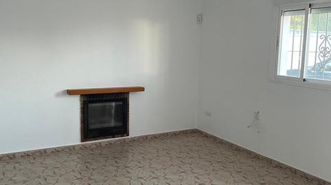 House or villa for sale in Los Franceses – La Vega