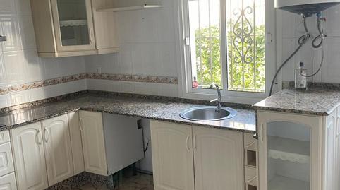 House or villa for sale in Los Franceses – La Vega