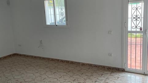House or villa for sale in Los Franceses – La Vega