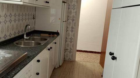 Apartment for sale in the town center