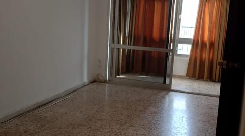 Apartment for sale in the town center