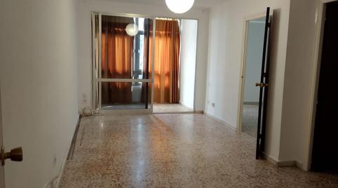 Apartment for sale in the town center