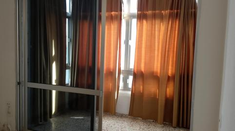 Apartment for sale in the town center