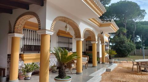 House or villa for sale in Las Lagunas – Campano