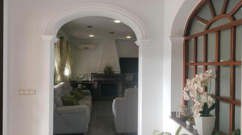 House or villa for sale in Las Lagunas – Campano