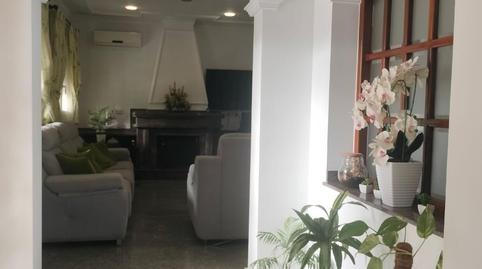 House or villa for sale in Las Lagunas – Campano