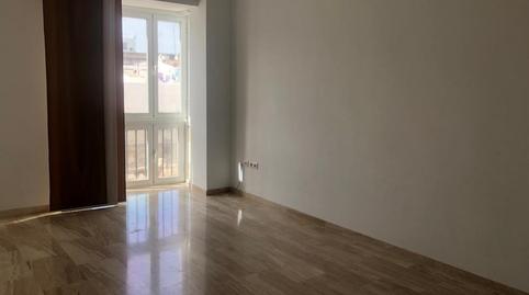 Apartment for sale in the town center